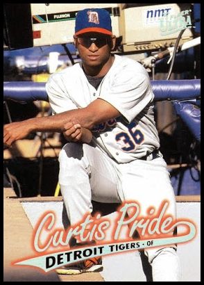 62 Curtis Pride